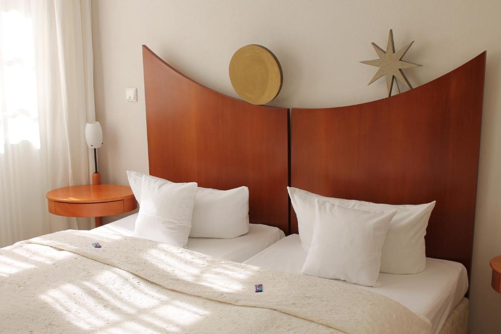 Palais Schrottenberg Hotel 3*
