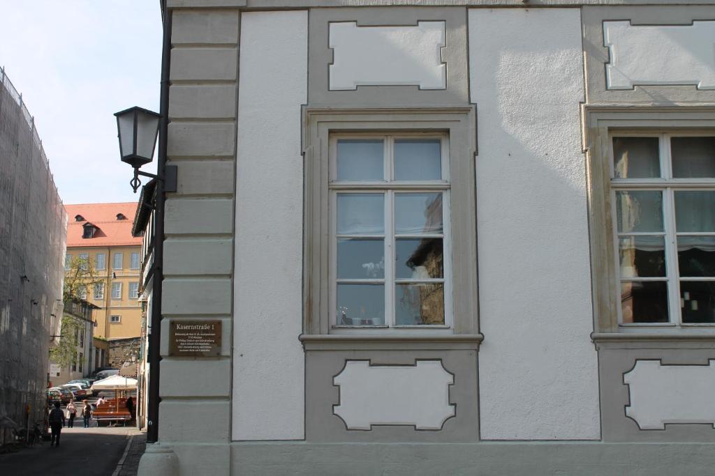 Hotel Palais Schrottenberg