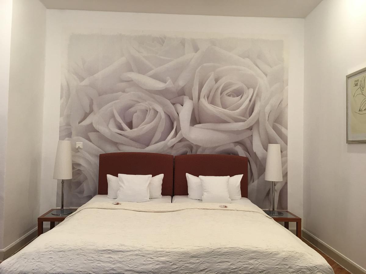 Palais Schrottenberg 3*